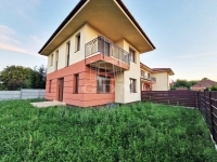 Продается дом рядовой застройки Budapest XVI. mикрорайон, 104m2