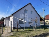 Verkauf einfamilienhaus Felsőpakony, 169m2