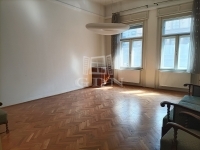 For sale flat (brick) Budapest V. district, 158m2