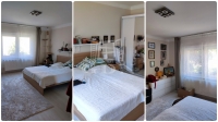 For sale flat Budapest, XVI. district, 100m2