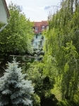 For sale flat (brick) Dunakeszi, 62m2