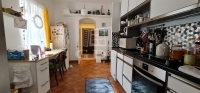 For sale flat (brick) Budapest II. district, 72m2