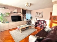 For sale flat (brick) Budapest XIV. district, 67m2