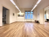 Verkauf wohnung (ziegel) Budapest VIII. bezirk, 130m2