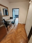 For sale flat (brick) Budapest XIV. district, 39m2