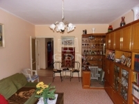 For sale apartment Salgótarján, 64m2