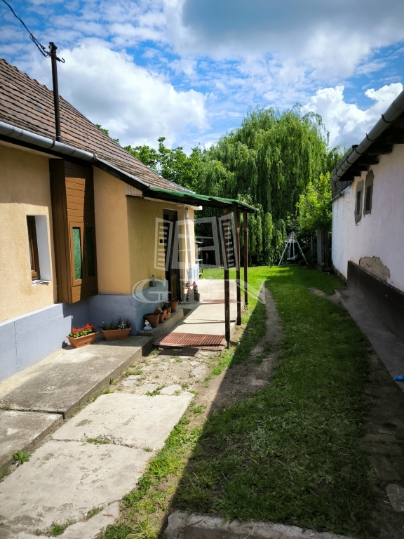 Verkauf Veresegyház Einfamilienhaus